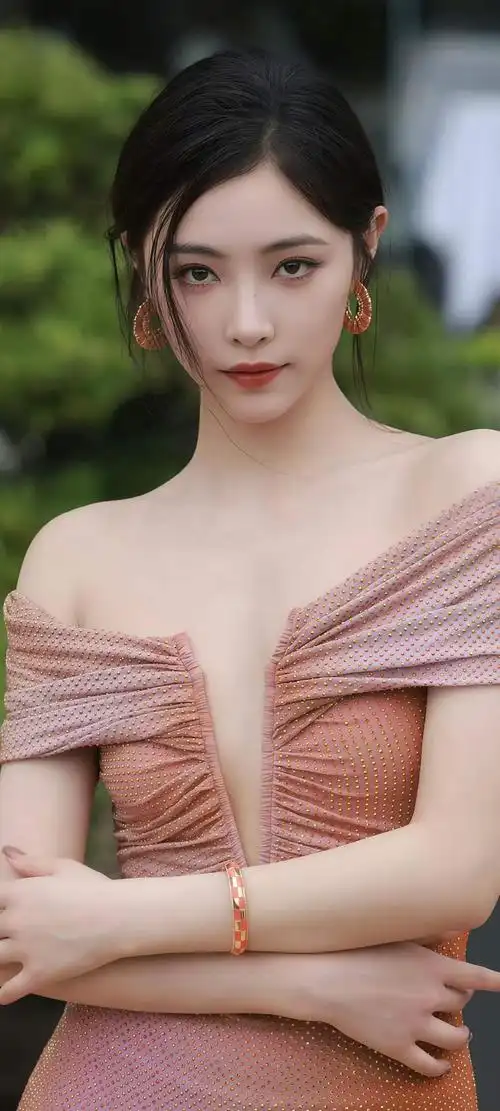 韩国电影自然生灵极地漫步