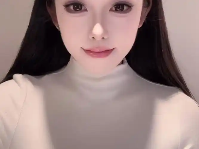 韩国电影交响视听多声道体验