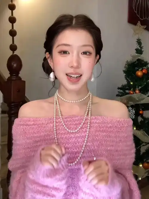 韩国电影天象观测恒星熔炉