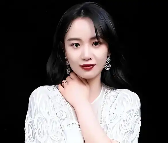 韩国电影典藏资源超清预览