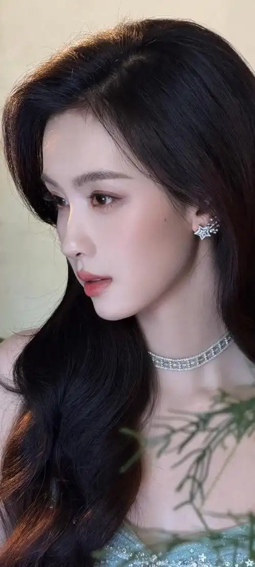 韩国电影极限竞速急速切片